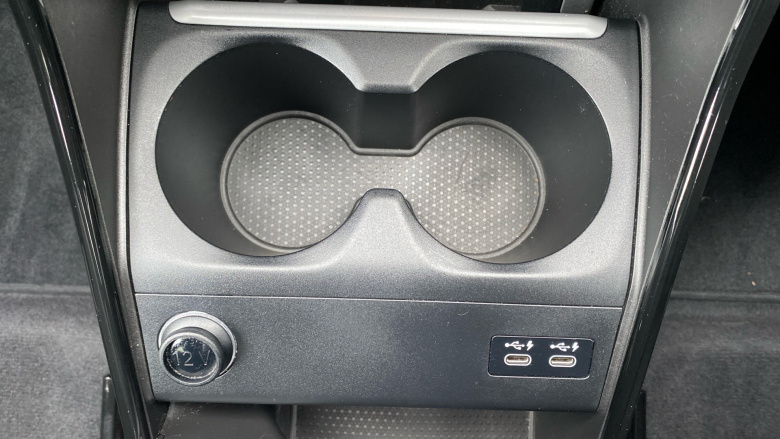 BMW 2 Series 220i MHT M Sport 5dr DCT Petrol Hatchback